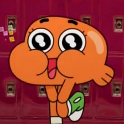 MinionDo_T3ddy's tweet photo. Eu vendo a trupe 20:07 reunida https://t.co/quftWkjesO