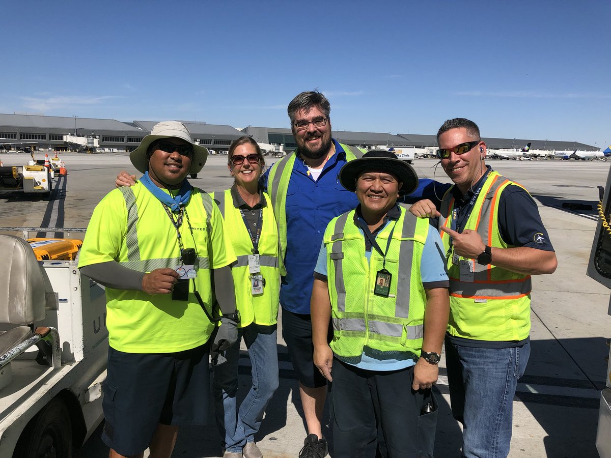 Sean Rosario (@seanrosario17) on Twitter photo It may feel like 100 degrees out here in LAS , but this LAS crew is smokin’ hot with this QT success! #UnitedConsistencyTeam <a href="/KevinSummerlin5/">Kevin Summerlin</a> <a href="/JMRoitman/">Jon Roitman</a> <a href="/fiona/">Fiona Lunenfeld</a> <a href="/BsquaredUA/">Bradley Boyd</a> <a href="/robertpurdy13/">Robert Purdy</a> <a href="/MelanieJMCRM/">Melanie Monhart</a> <a href="/jeremyf73186955/">jeremy fletcher</a> It may feel like 100 degrees out here in LAS , but this LAS crew is smokin’ hot with this QT success! #UnitedConsistencyTeam <a href="/KevinSummerlin5/">Kevin Summerlin</a> <a href="/JMRoitman/">Jon Roitman</a> <a href="/fiona/">Fiona Lunenfeld</a> <a href="/BsquaredUA/">Bradley Boyd</a> <a href="/robertpurdy13/">Robert Purdy</a> <a href="/MelanieJMCRM/">Melanie Monhart</a> <a href="/jeremyf73186955/">jeremy fletcher</a>