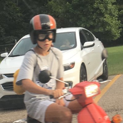 Sam Scalpone tweet media