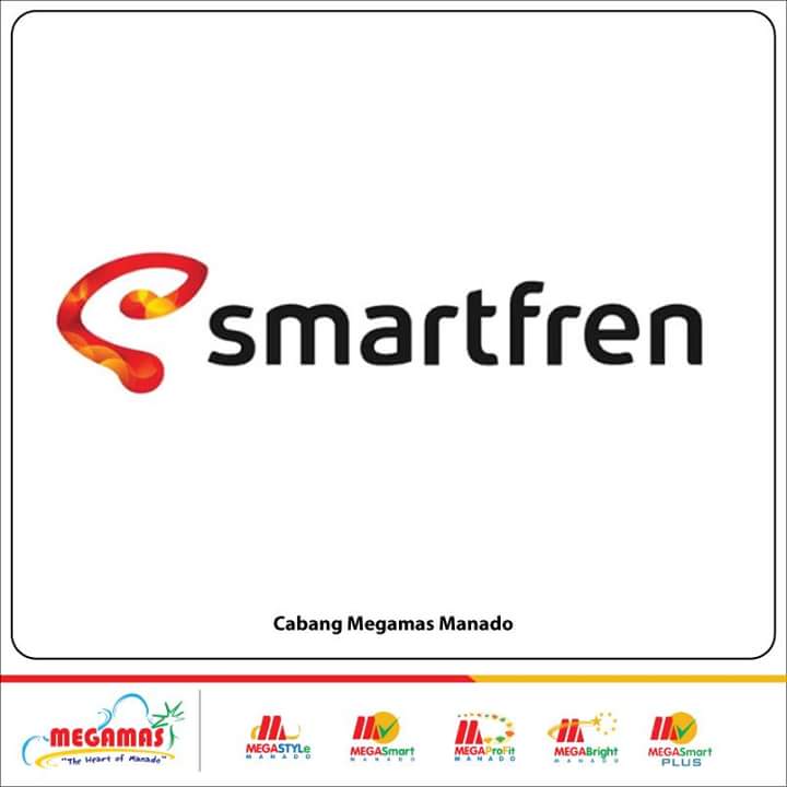 MegamasManado tweet media