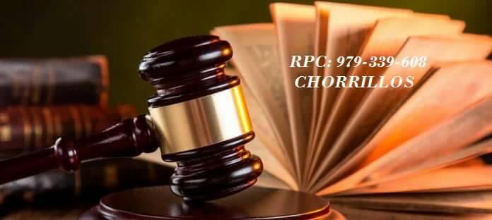 eviponciano's tweet photo. ABOGADOS CHORRILLOS
ASESORÍA LEGAL EN DERECHO CIVIL, FAMILIA, INMOBILIARIO, ADMINISTRATIVO Y PENAL.
RPC 📱979 339 608 - LIMA – PERU https://t.co/rH3wzz8hvQ