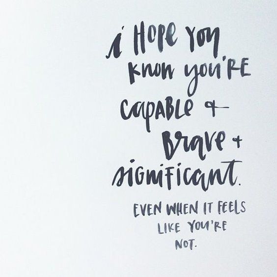 iamthatgirl's tweet photo. I hope you know ❤️ https://t.co/UUAMtq1dGm