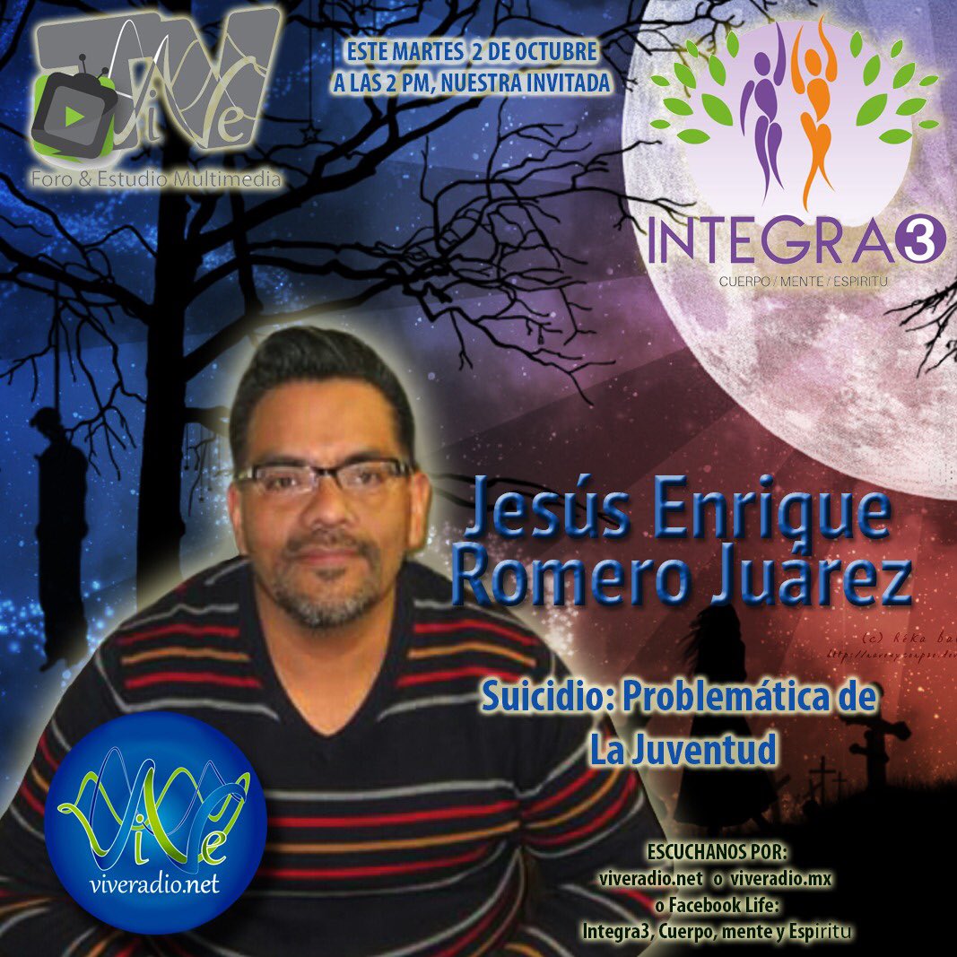 cfbalbuena's tweet photo. https://t.co/HhlwBuXXZL