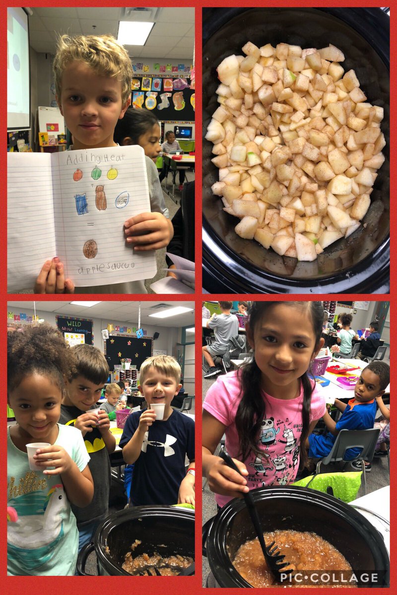 mbewalker's tweet photo. Changing matter! #addingheat @HumbleISD_MBE #mbebears https://t.co/fpRmBbOkvB