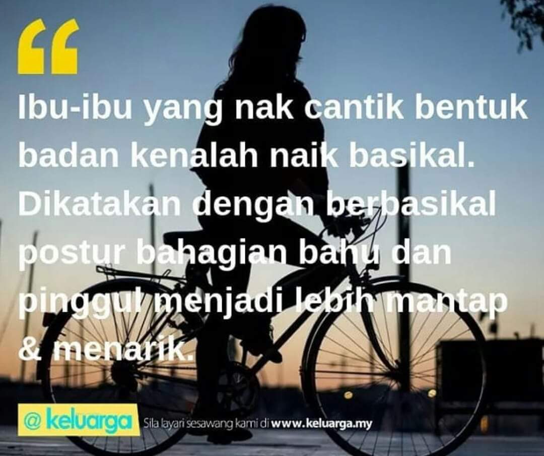 m_akmal88's tweet photo. Selamat pagi warga riders.... https://t.co/WRJHbmyPic