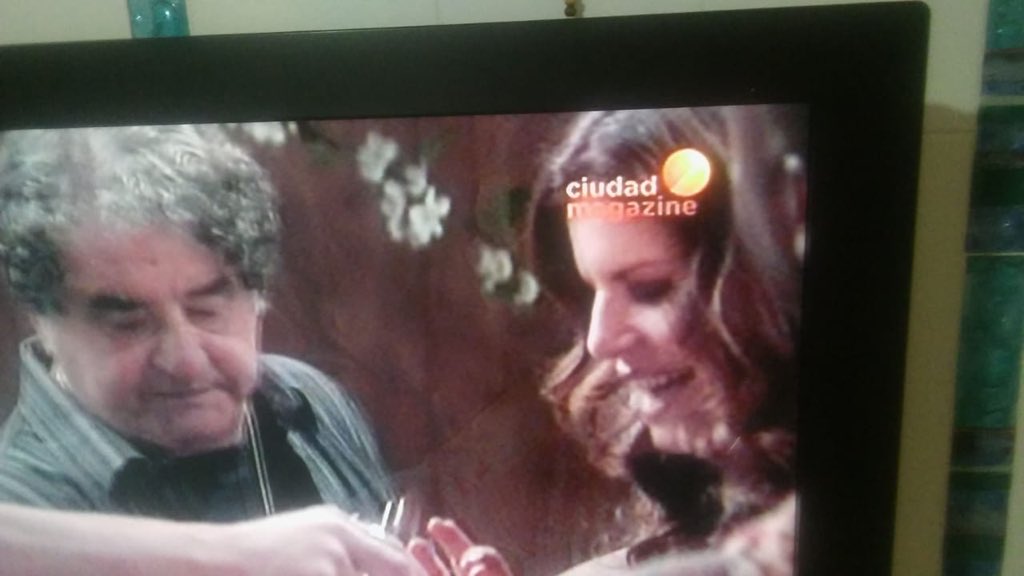 Luciana Trinchieri tweet media