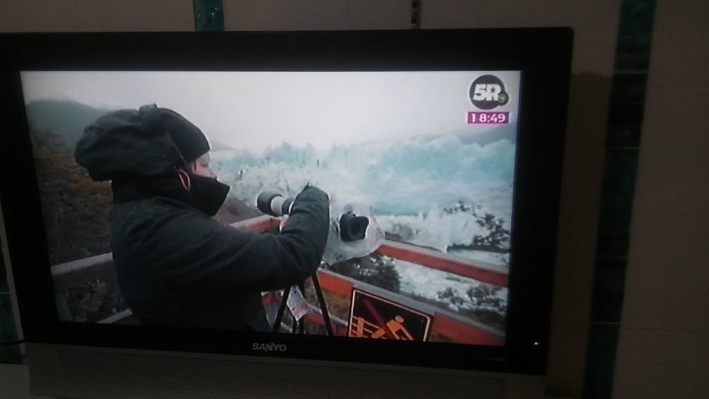 Luciana Trinchieri tweet media