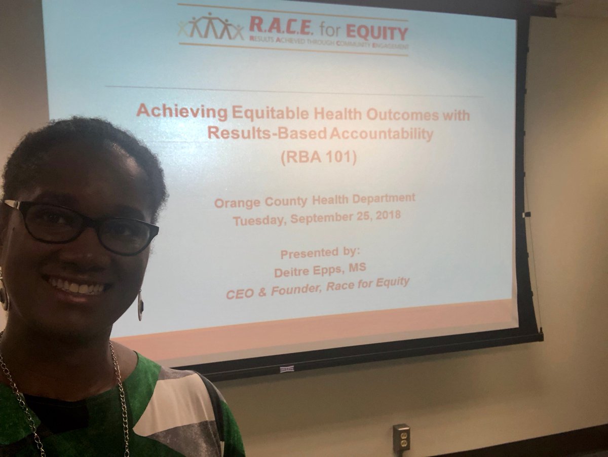 @race4equity tweet media