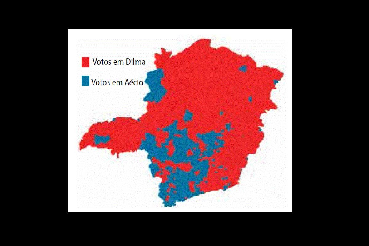 gurudepre's tweet photo. @Ricardok7123 @cristianefraga @DilmaResiste @sandraselmader @MalcomEcks @Lelecoutz @margotbisewski @Gabriel6828 @JotaKar @didi_forelsket @GraaVieira Esse número de votos que ela recebeu em 2014 dá pra eleger quantos senadores??? 5.979.422 VOTOS
Dilma é MARAVILHOSA e o povo mineiro vai reconhecer toda a injustiça que ela sofreu na mão desses canalhas #DilmaSim #EleNão https://t.co/t8oW619cC1