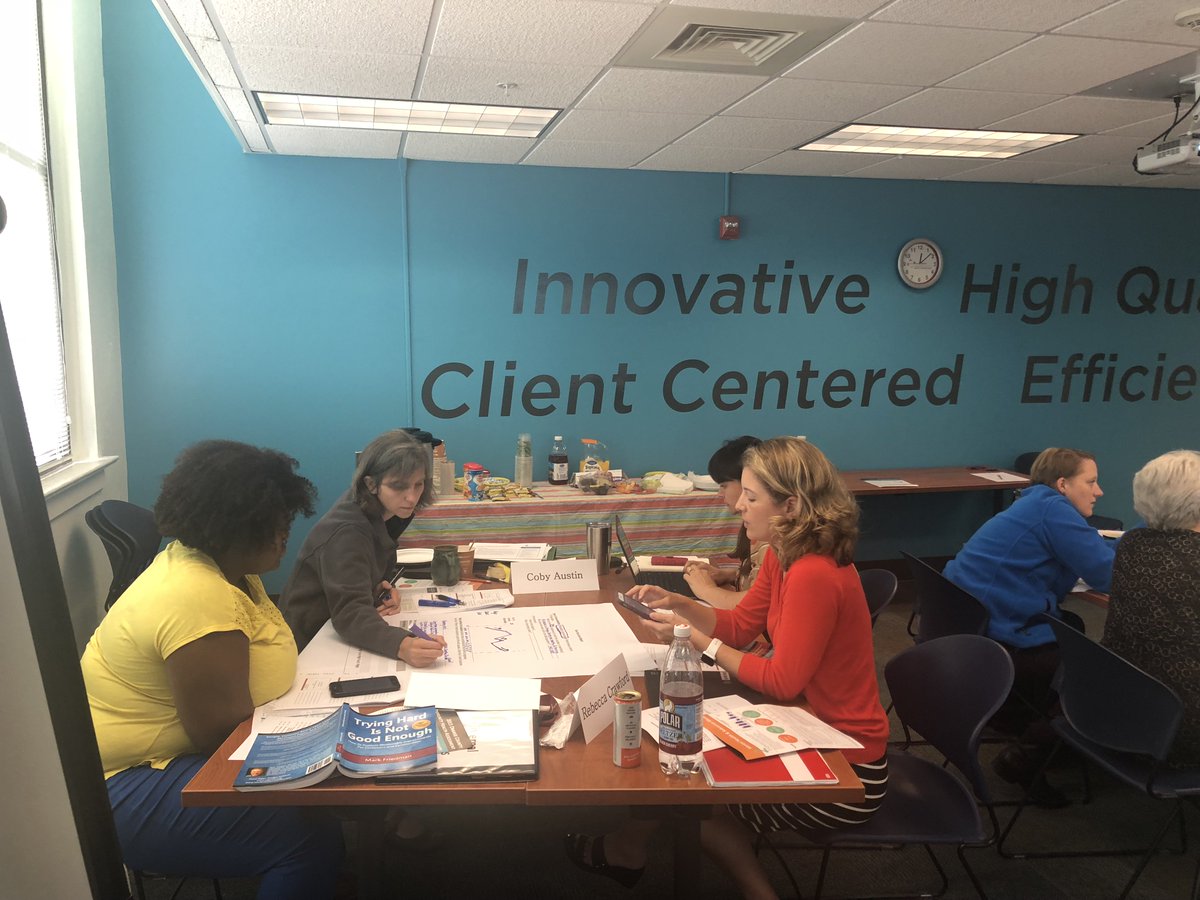 @race4equity tweet media