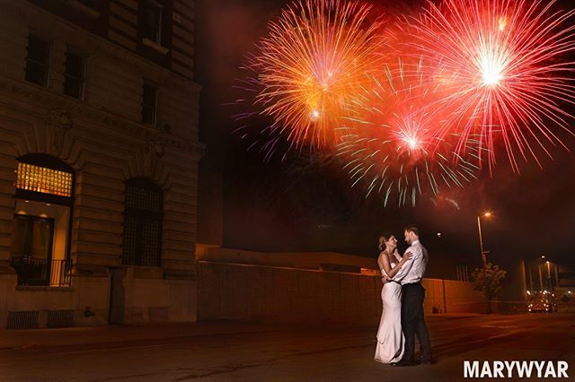 RegistryBistro's tweet photo. 2019 Brides & Grooms! Coordinate your Saturday WEDDING date with a @MudHens home game for a complimentary fireworks show!
More info at https://t.co/SlY9GLA2g7
#downtowntoledowedding #toledowedding #artgallerywedding #419moment ##midwestmoment #toledo… https://t.co/EpYcuwJcst https://t.co/vOkkok7Ukr