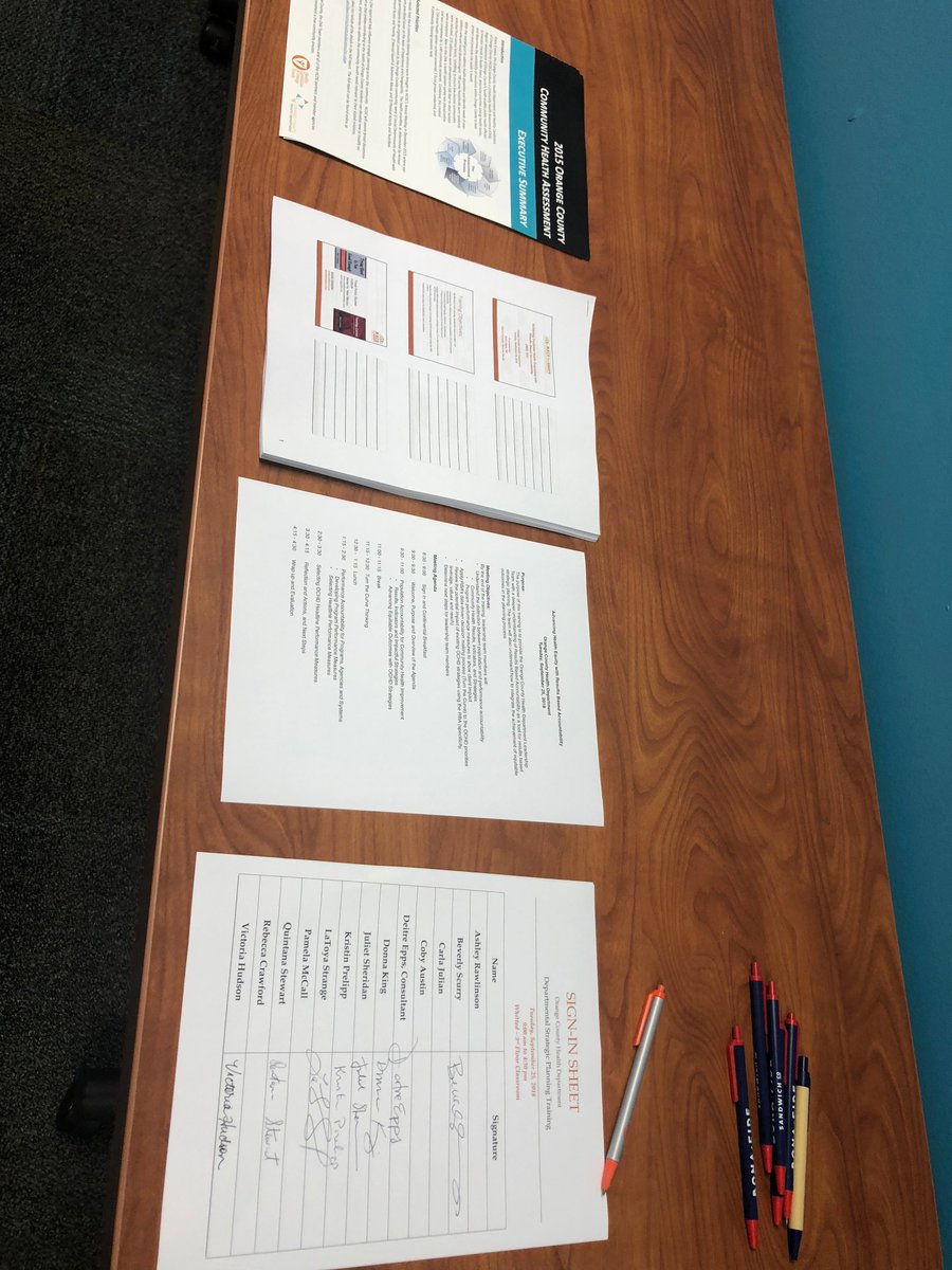 @race4equity tweet media