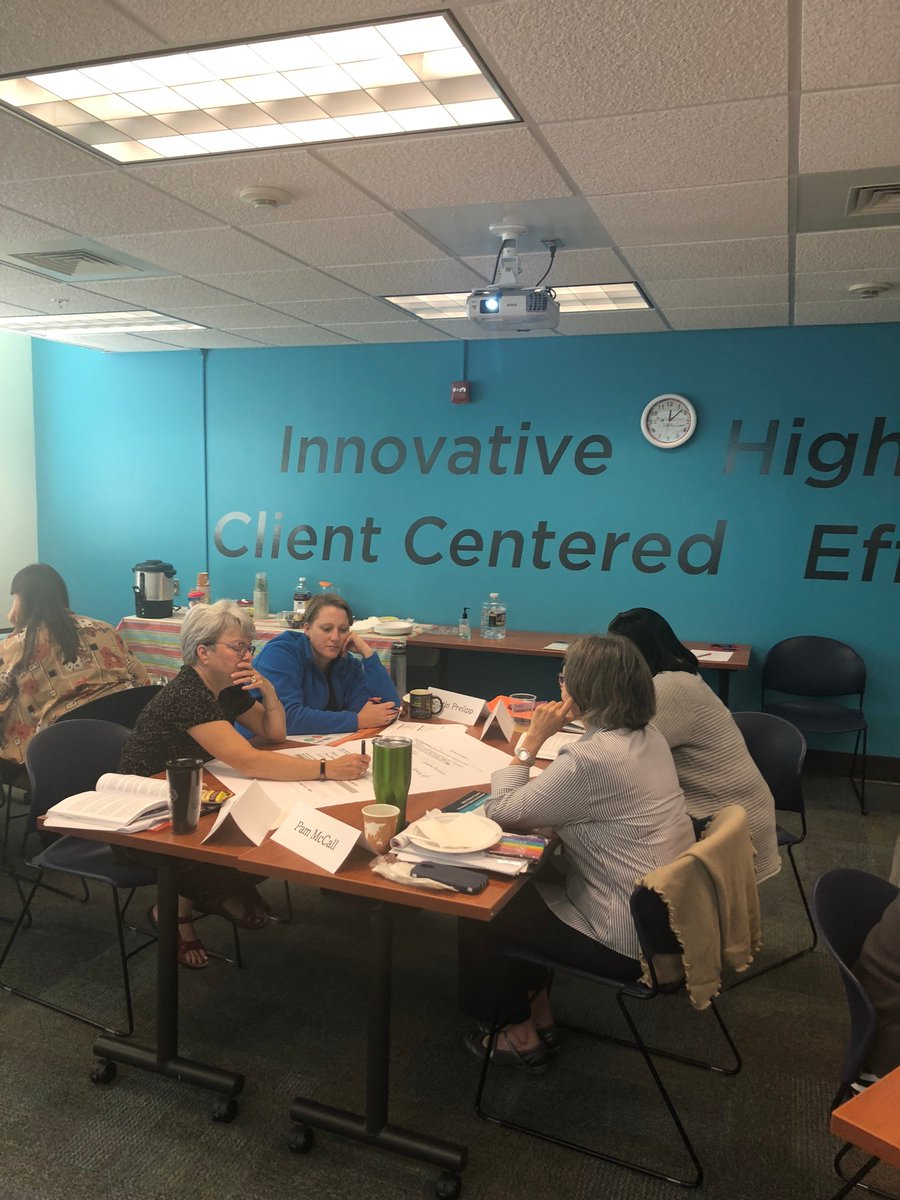 @race4equity tweet media