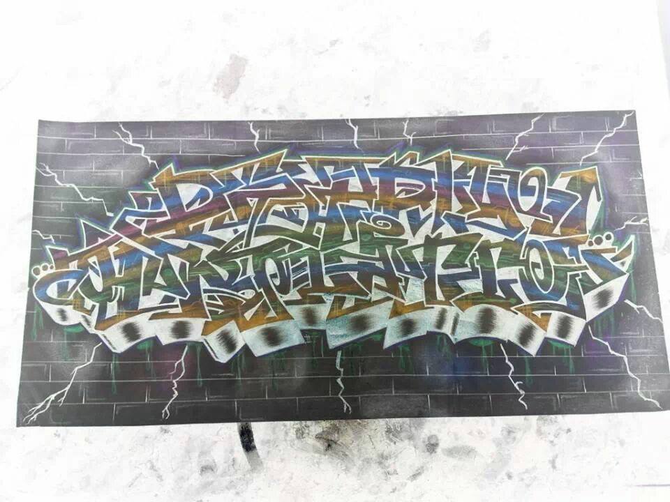 Dctriplethreat's tweet photo. Yeeeeee #DEADLYCOMB-O-NATION #TRIPLETHREAT #TripleProductionz https://t.co/Y6aw9iSIwW