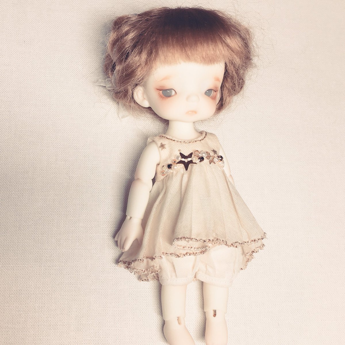 mametibi825's tweet photo. #iMda #imdadoll #imda #doll #dollphotography #soom #imdatimp #bjd https://t.co/rFuskBsUhG