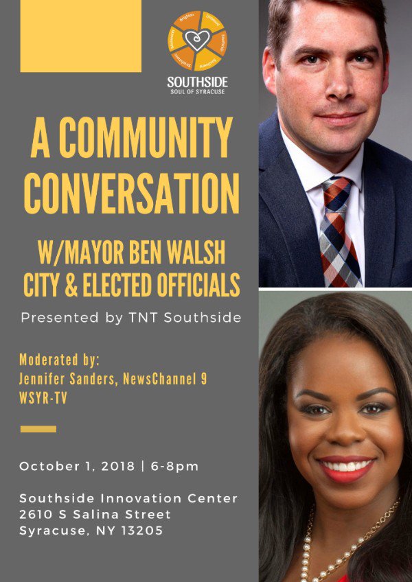 Upcoming Events - mailchi.mp/6b182757374b/u…