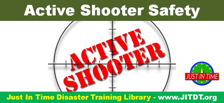 BRACEbeready's tweet photo. Watch the #School #Bus #ActiveShooter #Safety video at https://t.co/uztDl4k5lj 

#NatlPrep #SchoolDistrict #K12 #ActiveShooter #JITDT #Educator #Educators #Instructor #Instructors #Teacher #Teachers #Student #Parent #SchoolSafety #EDChat #HCChat #MSChat #Voices4Ed #TeacherChat https://t.co/uJ0gvZLchU