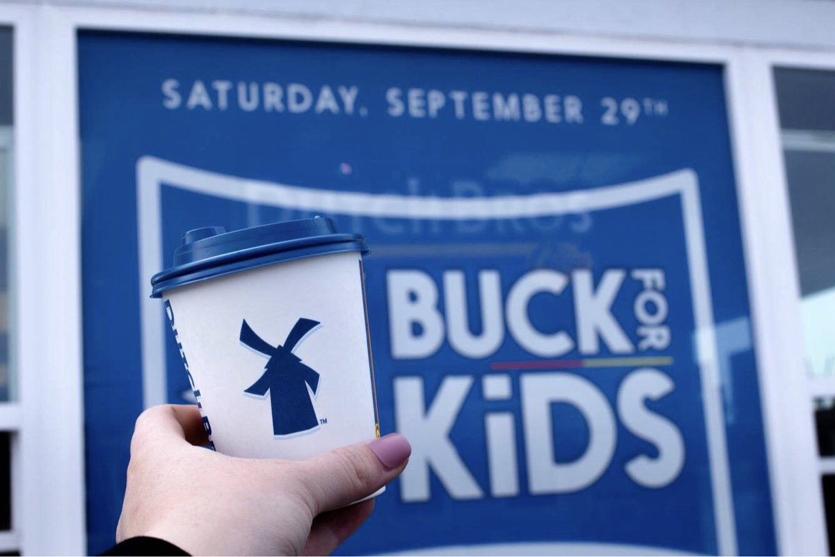 DutchBrosDavis tweet picture
