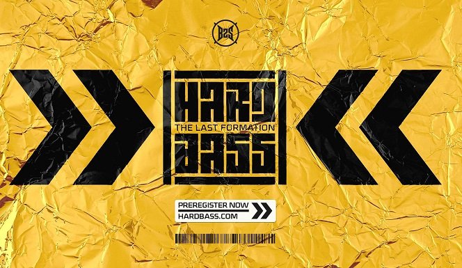 hard_republic's tweet photo. Desgraciadamente todo tiene su fin, y en esta ocación nos toca hablar sobre Hard Bass...
#hardbass #teamyellow #teamgreen #teamblue #teamred #hardstyle #b2s #hardrepublic #thelastformation #gelredome #musicaelectronica #dj #newpost https://t.co/YXUDGntItw https://t.co/YdKGU0b7Ov