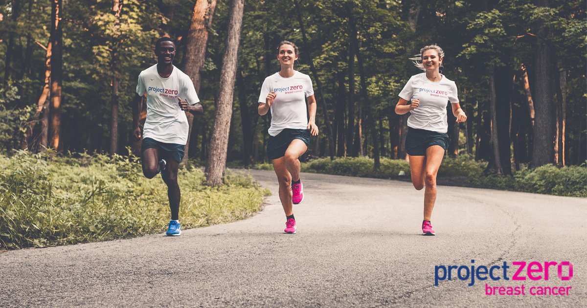 Fleet Feet Menlo Park (FleetFeetMenlo) Twitter