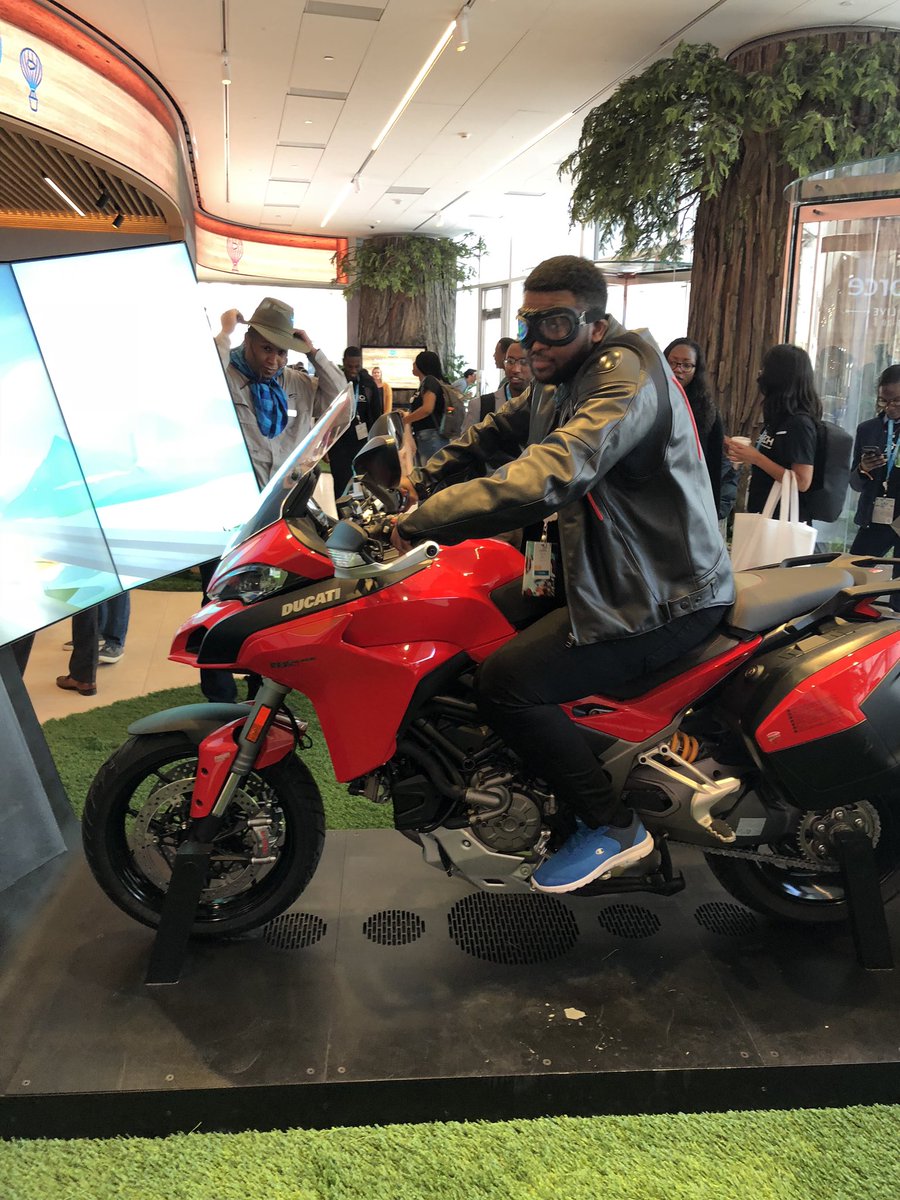 #ExperienceSalesforce #sweepstakes