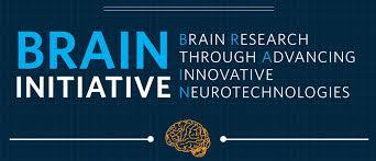 USBrainAlliance's tweet photo. Latest Neural Interfaces Newsletter from NIH. Read about 25 active BRAIN Initiative grants, job openings on the NIH BRAIN staff, and more: https://t.co/KZJu5Qk10j. Also, sign up to receive the monthly newsletter: https://t.co/dnZGwPg1QZ https://t.co/jxRicgpSCE
