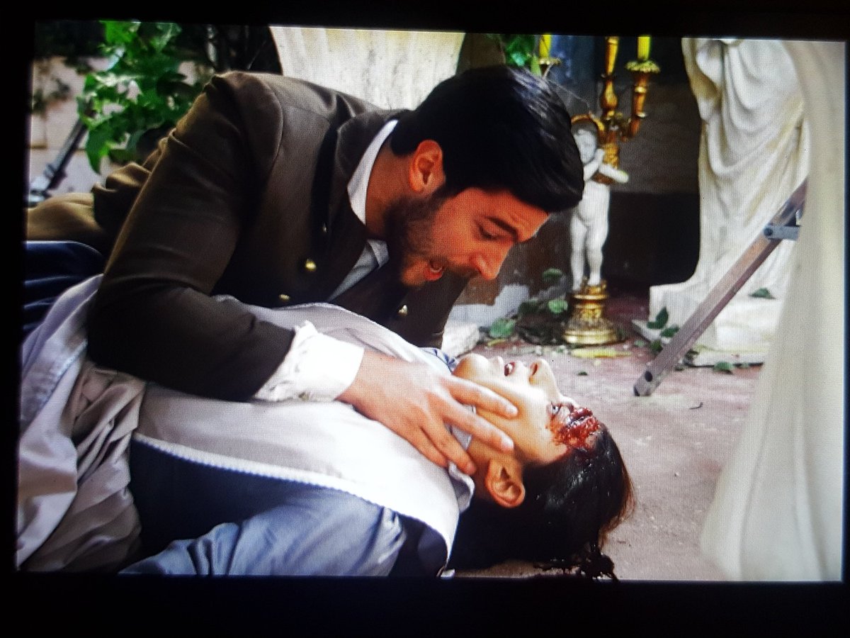 JeanineOjeil's tweet photo. @nicolasmezher
#ثورة_الفلاحين
#Eagle_Films
#eagle_films_arabia
#LBCILebanon https://t.co/5ezSnrgkoQ
