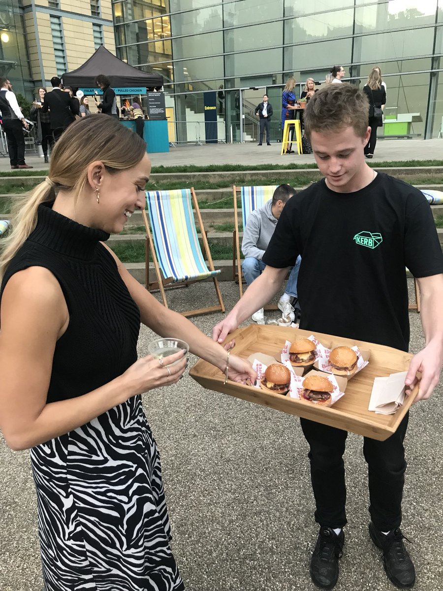 #summeratnhm <a href="/NHM_VenueHire/">NHM Venue Hire</a> <a href="/KERB_/">KERB</a> <a href="/Fullcircle_team/">FullCircle Entertainment</a>