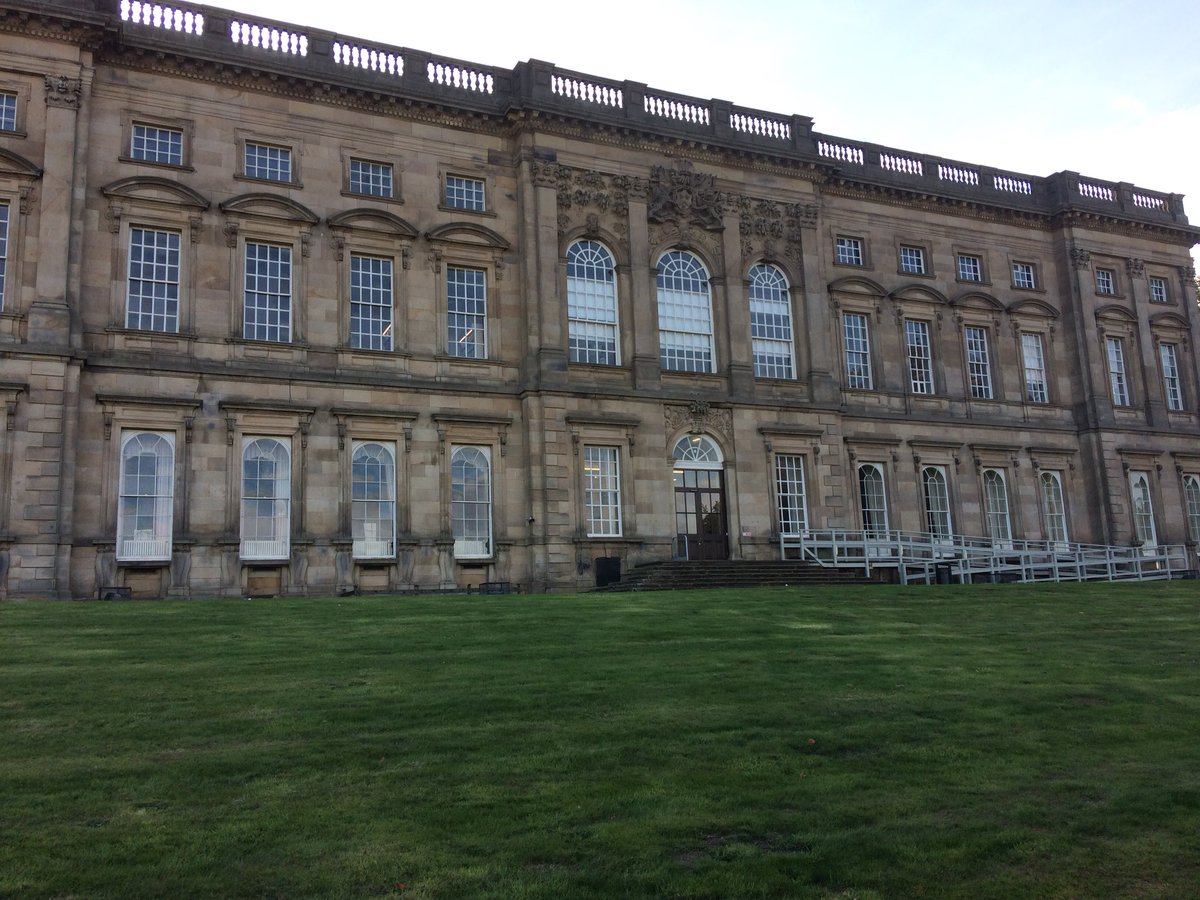 Babs101053's tweet photo. What an amazing introduction to short courses at Northern College . My tutors said I have so much potential in an acting field and teaching 😱 .. got 6 more courses already offered to me and more applied for .. this is my new addiction it’s called living #lovinglife #RecoveryBuzz https://t.co/cJ9Bu25Pd3