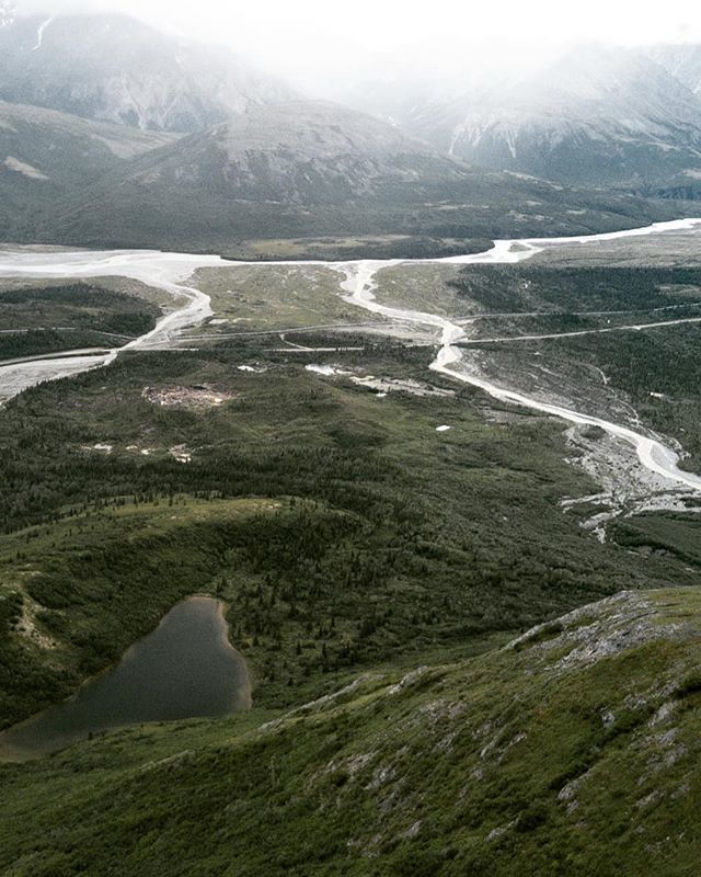 bloodydamn's tweet photo. Riverland in Alaska. Travelling in am RV gets you so close to nature. Digging the wild

_
#all_shots #alaska #myfeatureshoot #naturephotography #wonderful.globe #ourplanetdaily #ourmomentum #photodaily #photozine #lensbible #wanderlust #traveldestination… https://t.co/FohnLbvaIS https://t.co/JPhdslHWUY