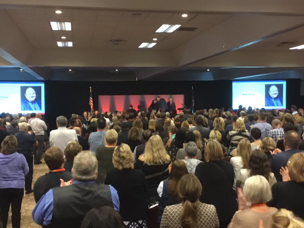 Real Estate One NMI tweet media