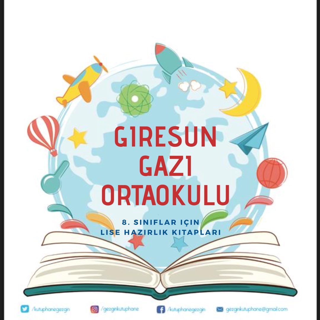 kutuphanegezgin's tweet photo. Lise sınavına hazırlanan öğrencilerimize destek olmak ister misiniz?🌸Her destek çok kıymetli, lütfen bizimle iletişime geçin!📚 https://t.co/sqALpBn52u