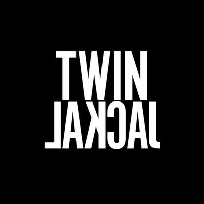 UnsignedHour's tweet photo. #UpNext on the #UnsignedMadness #UnsignedHour crossover show at https://t.co/0YWPRhHMIj are:

@TwinJackal 
#London 

#EGHRadio 
@EGHRadio 
@UnsignedHour 
https://t.co/ol55XxoYpV https://t.co/Jl8OFNHo37
