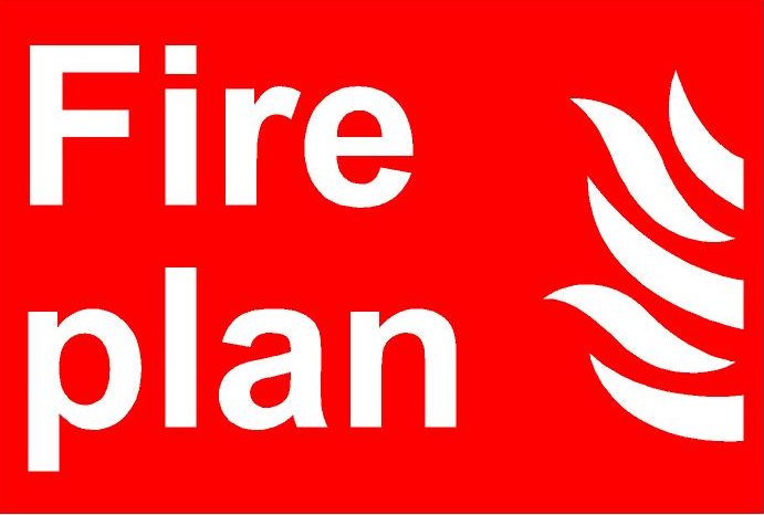 CumbriaFire's tweet photo. Test it Tuesday folks. Have you tested your smoke detectors today? If not, make sure you do before going to bed. Also ensure your escape route and stairs are clear of any obstacles.
#testittuesday
#knowyourescaperoute https://t.co/9V0bgFWwYs