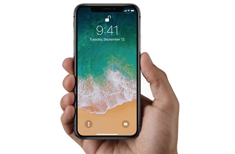 workshop_i's tweet photo. There are only a few spots left for tech expert Liz Weiman's upcoming class at The Women's Institute of Houston, starting October 8 from 1-3 pm!
iWORKSHOP FOR iPHONES, iPADS AND APPS: Tips and Tricks
Register: https://t.co/WqaV8XhLrt
@WomensInstHOU #iworkshop #womensinstitute https://t.co/B8dlycw4zO