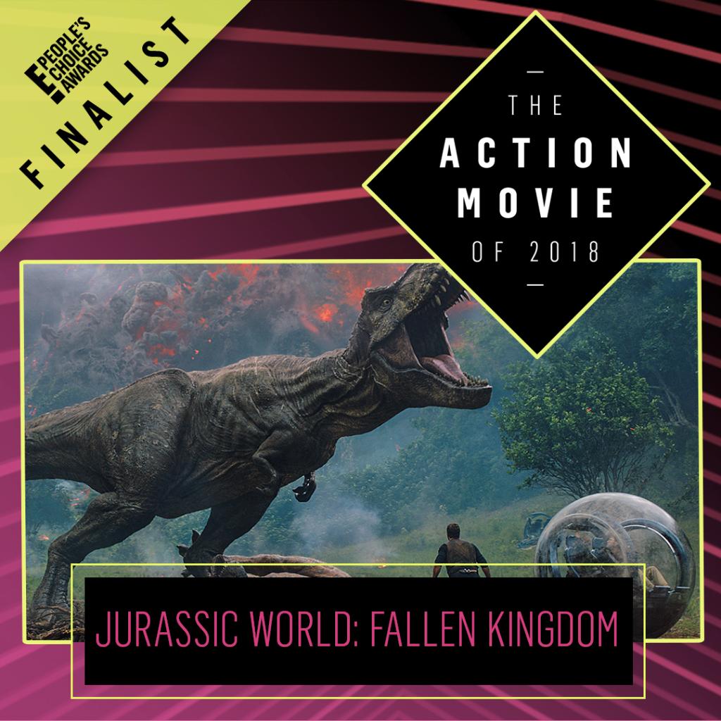 Jurassic Park tweet media