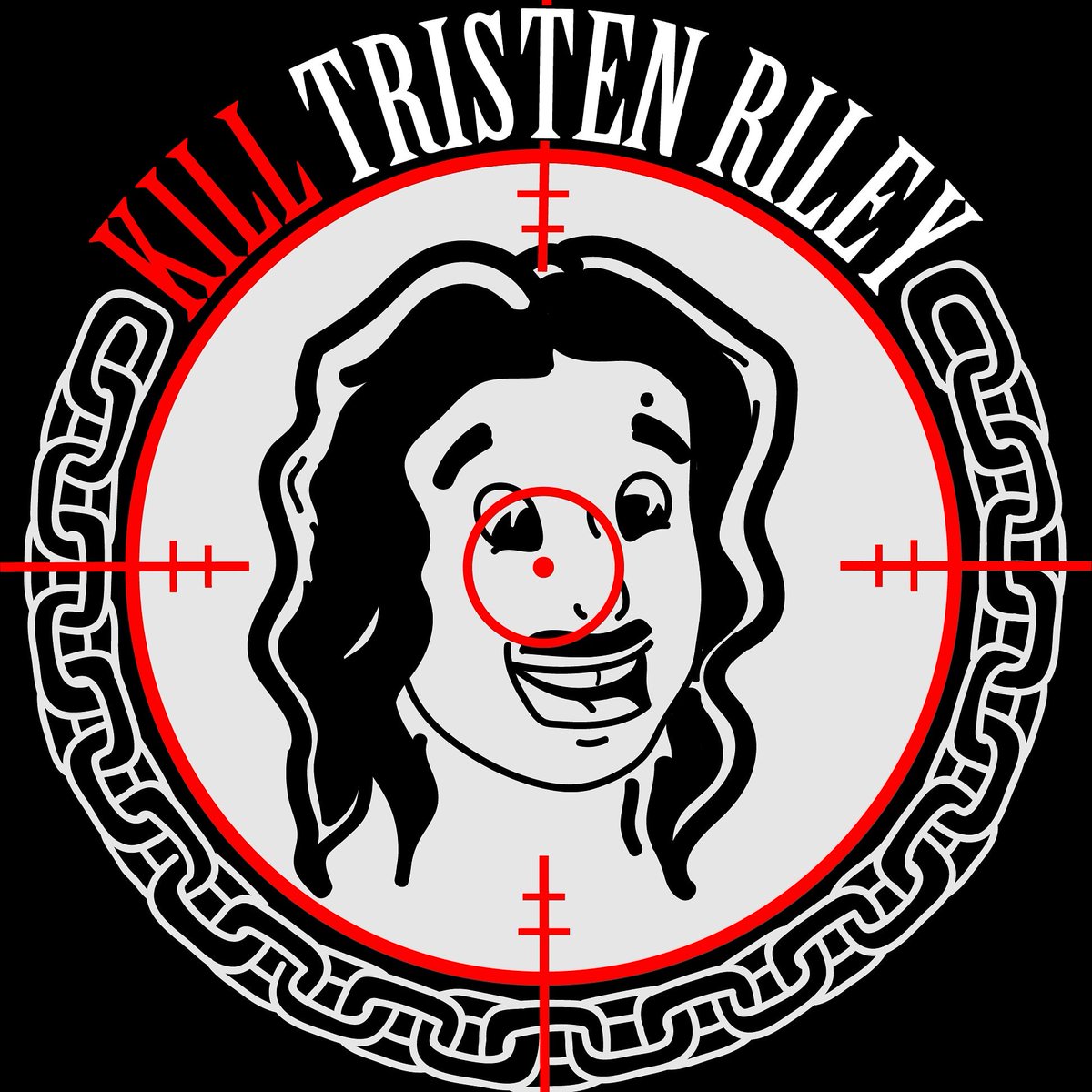 (RIP)Lil Leash🔫 tweet media