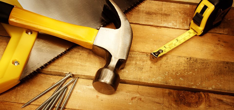 EagleCarpentry tweet picture