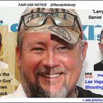 L@@K-#NO #PHOTO=#CENSORED by @twitter

#LarrytheCableGuy #ShaneSmith #StephenPaddock #BrucePaddock

#See #photos  #ACTORcon #GoFundMe #LasVegasShootings #LasVegasShooting #LasVegasMassacre #PrayforVegas #VegasStrong #Route91 #Lasvegas #Vegas #Route91harvest #FakeNews #FAKEdeaths 