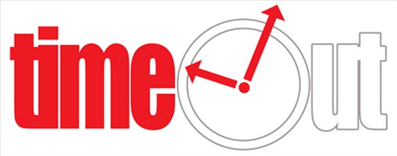 Гармония тела. Out of time. Taking time out. Out of time. Taking time out.