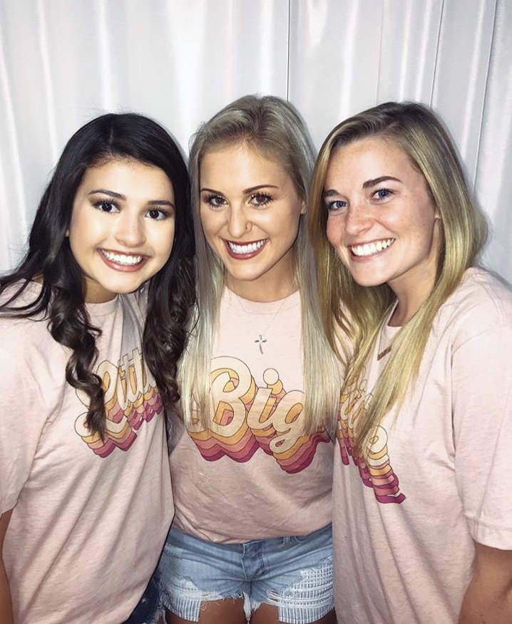 Sigma Kappa tweet media