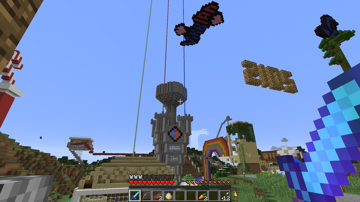 philippak99's tweet photo. @Vikkstar123 @LachlanYT look what I found! The memories 😢#VIKKLAN https://t.co/fkNoBFHtpu