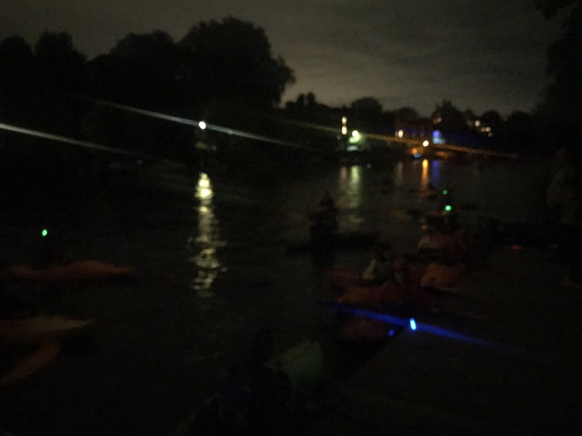 48thChesterScouts tweet media