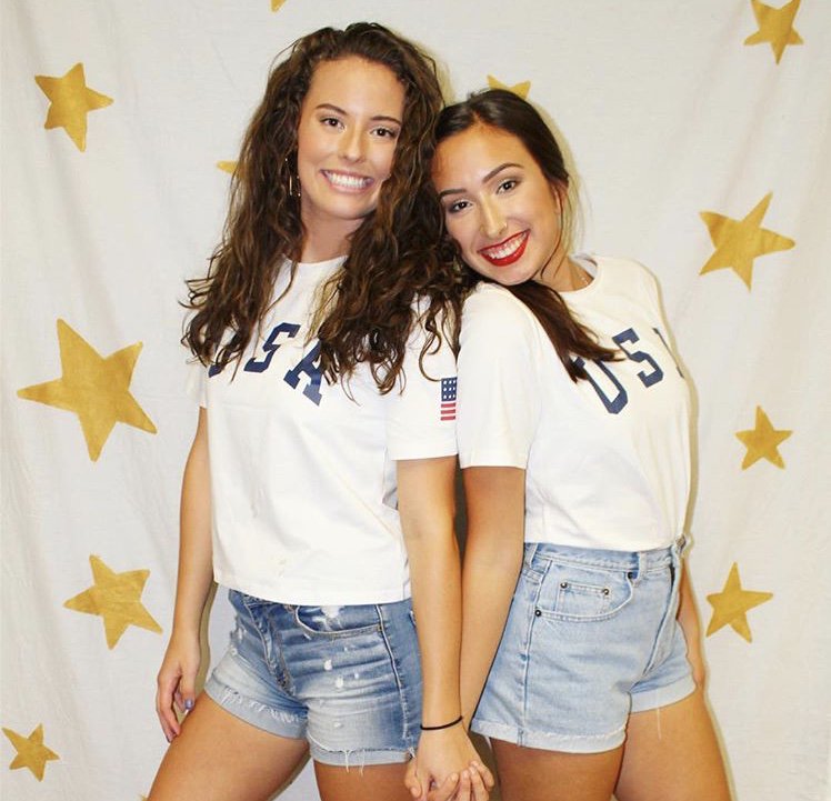 Sigma Kappa tweet media