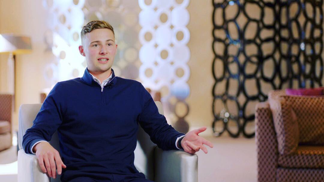 AndyHowe_'s tweet photo. Great day today filming π₯ with @dorsetmind talking about my own personal story and why itβs important to encourage others to feel comfortable in opening up and expressing their feelings and emotions about mental health. π§ #itsoktonotbeok #mentalhealth https://t.co/IgBWFwirPi