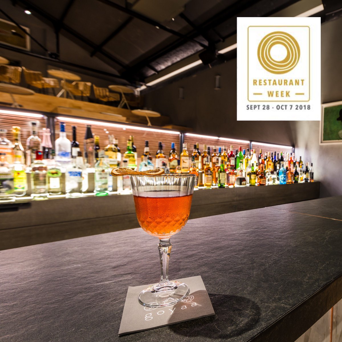 RestaurantWeekIndia tweet media