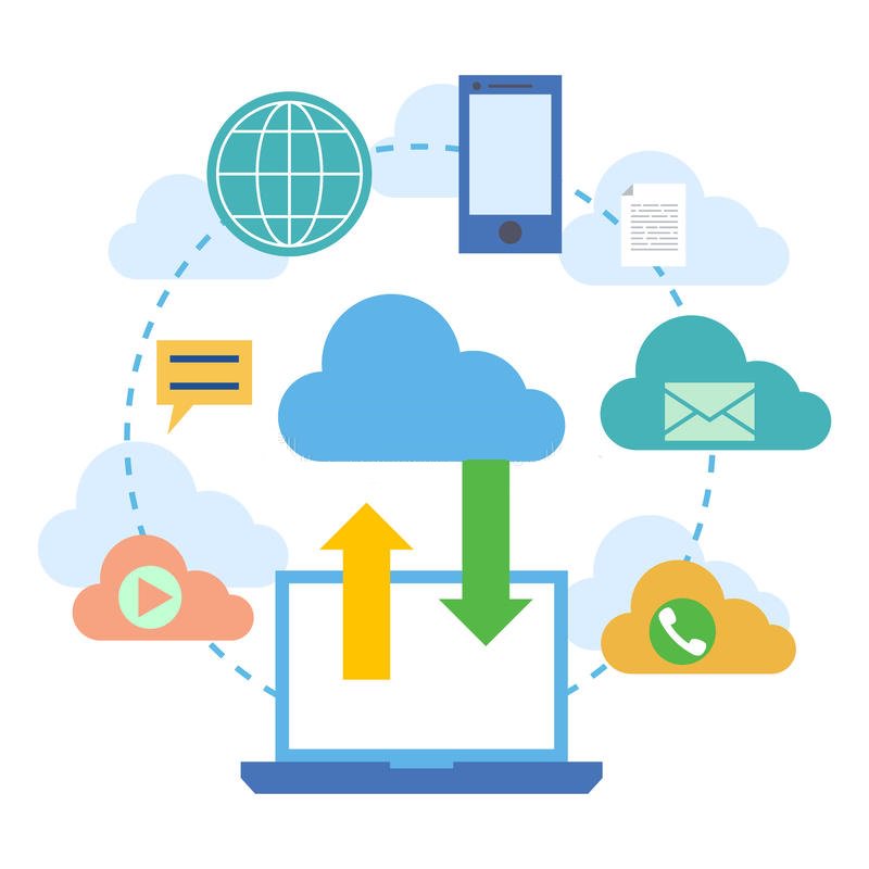 go4hosting's tweet image. Can I upgrade my #Go4Hosting_Shared_Hosting account to a #Dedicated_Server? 
bit.ly/2NDyBpn