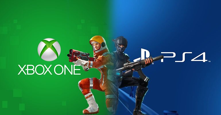 Gamebattles On Twitter We Now Support Fortnite Cross Platform Play To Play Simply Invite Your Opponent To The Lobby Using Their Epic Display Name Get In On The Action Here Https T Co 38a90snmyw For More Http Gamebattles.majorleaguegaming.com Xboxone Fortnite Http Gamebattles.majorleaguegaming.com Xboxone Fortnite Gamebattles On Twitter We Now Support Fortnite Cross Platform Play To Play Simply Invite Your Opponent To The Lobby Using Their Epic Display Name Get In On The Action Here Https T Co 38a90snmyw For More