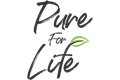 Pure5Nutrients's tweet photo. https://t.co/mlqdRF2wlc  TRUE full-spectrum #CBD products https://t.co/3cdLk9vFZO