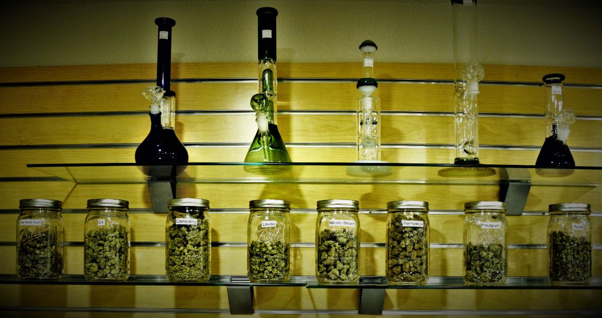 PhreshOregon's tweet image. #PhreshCannabis #ChooseYourJar #ChooseYourPiece #ChooseWisely #ForestGrove #Oregon